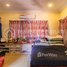 3 Bedroom House for sale in Sala Kamreuk, Krong Siem Reap, Sala Kamreuk