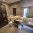 2 Bedroom Apartment for sale at Fully furnished Condo for Rent I Embassy Residence, Tuol Tumpung Ti Muoy, Chamkar Mon