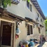 5 Bedroom House for sale in Mean Chey, Phnom Penh, Boeng Tumpun, Mean Chey