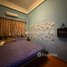 6 Bedroom Shophouse for sale in Phsar Thmei Ti Bei, Doun Penh, Phsar Thmei Ti Bei