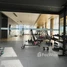1 Bedroom Apartment for sale at Condo for sale 95,514$ (Can negotiation), Tuol Svay Prey Ti Muoy