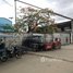 4 Bedroom Apartment for sale at 🏦Flat House for Urgent sale (Negotiable), ABA Loan Available (@6.5% p.a. up to 25 Years repayment term), Baek Chan, Angk Snuol, Kandal
