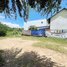  Land for sale in Kach Chhrong Market, Ta Khmao, Kampong Samnanh