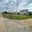  Land for sale in Chamkar Mon, Phnom Penh, Tuol Tumpung Ti Muoy, Chamkar Mon