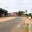1 Bedroom House for sale in Prey Veng, Prey Daeum Thnoeng, Sithor Kandal, Prey Veng