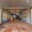 3 Bedroom Shophouse for sale in Stung Treng, Stueng Traeng, Stueng Traeng, Stung Treng