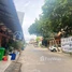 4 Bedroom Apartment for sale at 🏦Flat House for Urgent sale (Negotiable), ABA Loan Available (@6.5% p.a. up to 25 Years repayment term), Chaom Chau, Pur SenChey