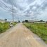  Land for sale in Chamkar Mon, Phnom Penh, Tuol Tumpung Ti Muoy, Chamkar Mon