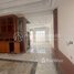 8 Bedroom Villa for sale in Prey Sa, Dangkao, Prey Sa