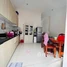 2 Bedroom Apartment for sale at Flat house for sale Price 价格: 139,000$ (Can negotiation), Phnom Penh Thmei