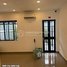 4 Bedroom Shophouse for sale in Phnom Penh, Chak Angrae Leu, Mean Chey, Phnom Penh