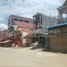 5 Bedroom House for sale in Prey Veng, Prey Pnov, Pea Reang, Prey Veng