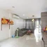 3 Bedroom Townhouse for sale in Phnom Penh, Nirouth, Chbar Ampov, Phnom Penh