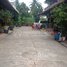 4 Bedroom Apartment for sale at 🏦Flat House for Urgent sale (Negotiable), ABA Loan Available (@6.5% p.a. up to 25 Years repayment term), Prek Ruessey, Ta Khmau, Kandal