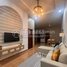 3 បន្ទប់គេង វីឡា for sale in ខេត្តសៀមរាប, សង្កាត់ស្រង៉ែ, ស្រុកសៀមរាប, ខេត្តសៀមរាប
