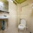 2 Bedroom House for sale in Saensokh, Phnom Penh, Phnom Penh Thmei, Saensokh