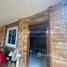 3 Bedroom House for sale in Banteay Meanchey, Kampong Svay, Serei Saophoan, Banteay Meanchey