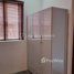 1 Bedroom Apartment for rent at Unit for rent (TTP), Tuol Tumpung Ti Muoy