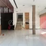 Studio Shophouse for rent in Phnom Penh Autonomous Port, Srah Chak, Voat Phnum