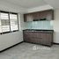 5 Bedroom House for rent in Kandal, Preaek Ta Kov, Khsach Kandal, Kandal