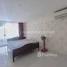 3 Bedroom Townhouse for sale in Phnom Penh, Nirouth, Chbar Ampov, Phnom Penh