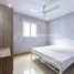 2 បន្ទប់គេង អាផាតមិន for rent at Affordable Fully Furnished Two Bedroom Apartment for Lease in Daun Penh, Phsar Thmei Ti Bei, ដូនពេញ