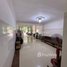 2 បន្ទប់គេង អាផាតមិន for sale at Flat House for sale Price 价格: 65,000$ (Can negotiation) , សង្កាត់​និរោធ, ច្បារអំពៅ