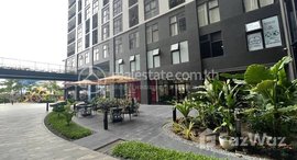 Available Units at Beautiful 2 Bedrooms Fully Furnished Condo for Rent 