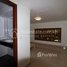 4 Bedroom Shophouse for sale in Phnom Penh Autonomous Port, Srah Chak, Voat Phnum
