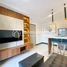 1 Bedroom Apartment for sale at 1-Bedroom Condo for Sale in Boeung Trabek , Tuol Tumpung Ti Muoy