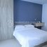 1 បន្ទប់គេង ខុនដូ for rent at NICE LUXURY ONE BEDROOM FOR RENT ONLY 1000$, Tuol Svay Prey Ti Muoy, ចំការមន, ភ្នំពេញ