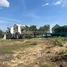  Land for sale in Krang Thnong, Saensokh, Krang Thnong