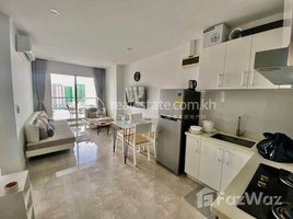 2 បន្ទប់គេង អាផាតមិន for rent at 2 Bedrooms Condo for Rent in CASA Meridian, សង្កាត់ទន្លេបាសាក់