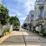 8 Bedroom Villa for sale in Prey Sa, Dangkao, Prey Sa