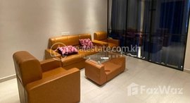 Available Units at NICE ONE BEDROOM FOR RENT WITH GOOD PRICE ONLY 450 USD