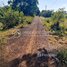  Land for sale in Oddar Meanchey, Samraong, Samraong, Oddar Meanchey
