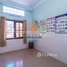 3 Bedroom House for sale in Sala Kamreuk, Krong Siem Reap, Sala Kamreuk