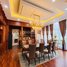 7 Bedroom Villa for sale in Phnom Penh, Nirouth, Chbar Ampov, Phnom Penh