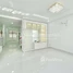 4 Bedroom Townhouse for sale in Phnom Penh, Nirouth, Chbar Ampov, Phnom Penh