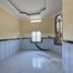 2 Bedroom House for sale in Pursat, Ansa Chambak, Krakor, Pursat