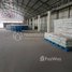 Studio Warehouse for sale in Cambodia, Krang Thnong, Saensokh, Phnom Penh, Cambodia