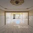 4 Bedroom Apartment for sale at Flat house for Sale I Tuek L'ak Ti Bei, Boeng Kak Ti Pir, Tuol Kouk