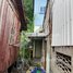 4 Bedroom Villa for sale in Tuol Kouk, Phnom Penh, Boeng Kak Ti Pir, Tuol Kouk