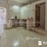 1 Bedroom House for sale in Tuol Svay Prey Ti Muoy, Chamkar Mon, Tuol Svay Prey Ti Muoy