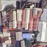  Land for sale in Old Stadium Phnom Penh, Srah Chak, Tuol Sangke