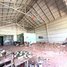 1 Bedroom House for sale in Preah Vihear, Sror Aem, Choam Ksant, Preah Vihear