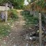  Land for sale in Samraong Kraom, Pur SenChey, Samraong Kraom