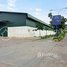  Land for sale in Phnom Penh, Phnom Penh Thmei, Saensokh, Phnom Penh