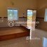 Studio Apartment for rent at House for Rent in Kampot, Andoung Khmer