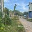 1 Bedroom House for sale in S'ang, Kandal, S'ang Phnum, S'ang